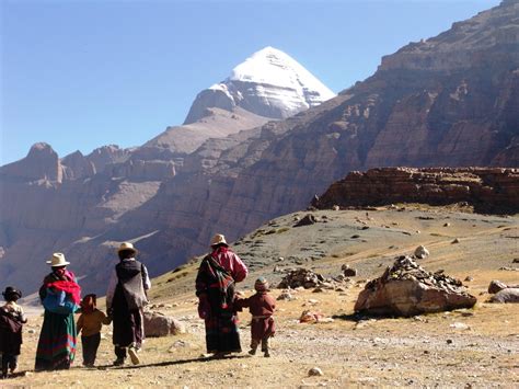 Tibet Mount Kailash 19 25 Days Zicasso