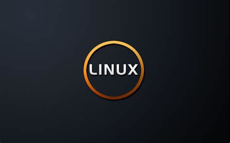 What Are The Differences Between Linuxs Distributions In3case
