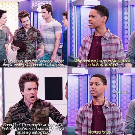 Lab Rats Memes In 2021 Lab Rats Lab Rats Disney Rats