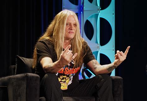 Gilmore Girls Cost Sebastian Bach A Law And Order Role