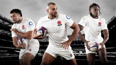 Join us at orangetheory stadium for crusaders v blues rugby live scores as part of super rugby aotearoa 2021. Rating the 2021 Six Nations jerseys from worst to best ...