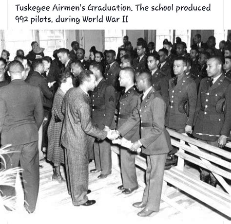 Pin By Radiant Sol On Our History Tuskegee Black History Facts