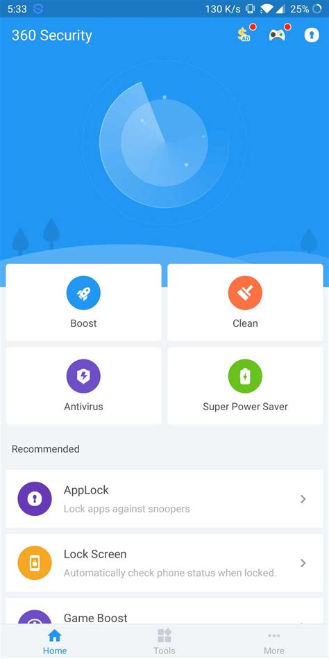 It is one of the best free mobile antivirus software that helps you to speed up your not all android antivirus apps work well for your device to find the threats like malware, viruses, etc. 11 Best Free Android Antivirus Apps For 2020 - Keep Your ...