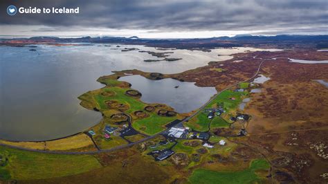 A Complete Guide To Lake Myvatn Guide To Iceland