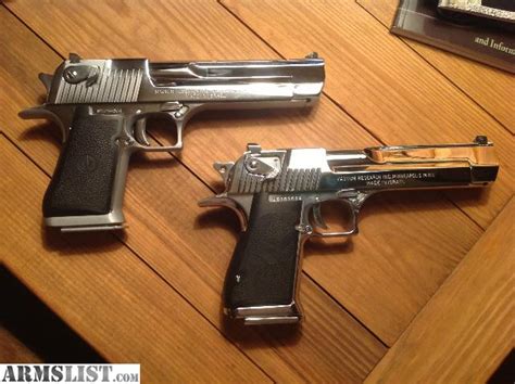 So how much armor can a 50 cal. ARMSLIST - For Sale: .50 desert eagle with ammo
