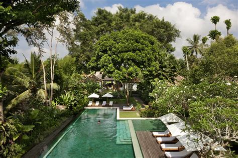 Como Uma Ubud Bali 2022 Prices And Reviews Kedewatan Photos Of Resort Tripadvisor