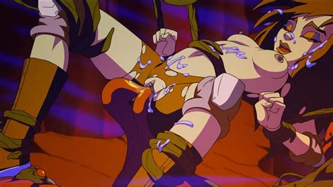 Zone Extreme Ghostbusters Xxxtreme Best Quality Hq Pictures Website