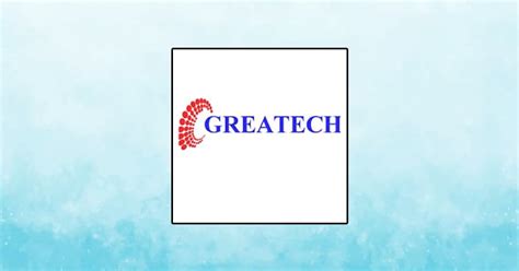 Greatech integration (m) sdn bhd. Jawatan Kosong - Jurutera Projek di Greatech Integration ...