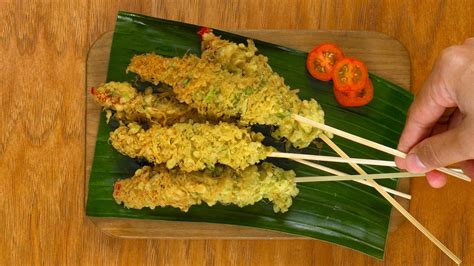 Telur gulung merupakan jajanan favorit saya ketika masih duduk di bangku sekolah dasar di tarakan, kalimantan utara. Resep Telur Gulung a la Jajanan SD - Masak Apa Hari Ini?