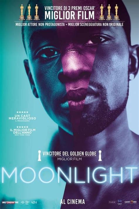 As he copes with the death of his fiancee along with her parents, a young man must figure out what he wants out of life. Moonlight szereplok #Hungary #Magyarul #Teljes #Moonlight ...