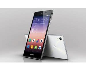 Huawei mobiles in malaysia | latest huawei mobile price in malaysia 2021. Huawei P8 Price in Malaysia & Spec - RM1740 | TechNave