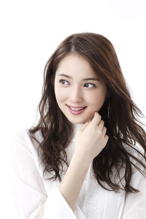 17,540 likes · 27 talking about this. 佐々木希の過去はどうだった？佐々木希の昔についての情報 ...