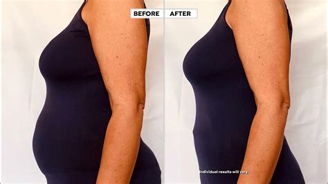 skinnies instant lifts the instant cellulite and saggy skin solution youtube