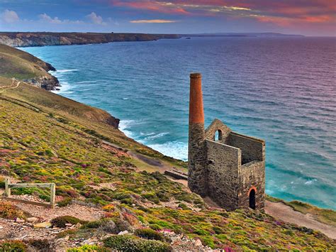 A celtic land of stunning seacapes and. 5 things to love about Cornwall - Best family Travel Advise