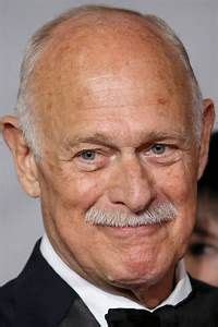 Gerald Mcraney Is An American Television And Movie Actor Gerald