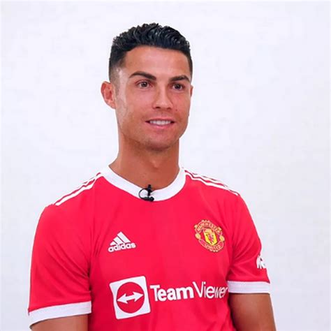 Ronaldo7net Live Stream