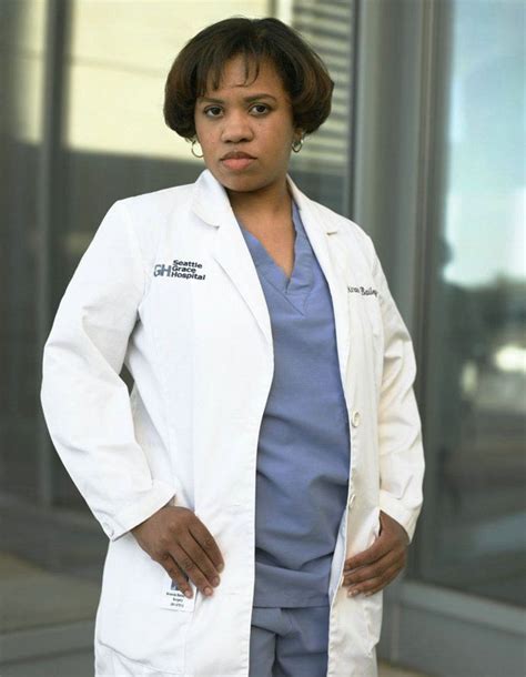 Miranda bailey es una cirujana general en el hospital grey sloan memorial 1 historia 1.1 vida temprana 1.2 internado 1.3 nuevos internos 1.4 embarazo 1.5 volviéndose jefe de residentes 1.6 interés en pediatría 1.7 cáncer de izzie y muerte de george 1.8 comenzado a salir con ben 1.9 aventura con… Grey's Anatomy | Miranda bailey, Greys anatomy facts ...