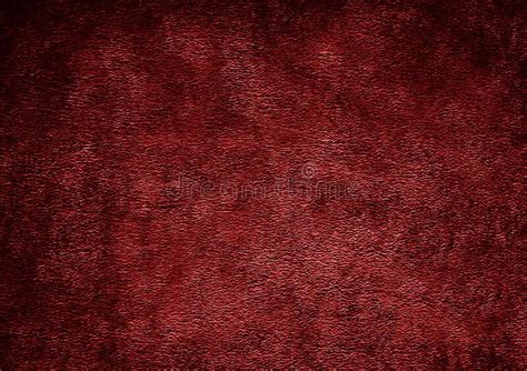1054 Maroon Textured Grunge Background Photos Free And Royalty Free