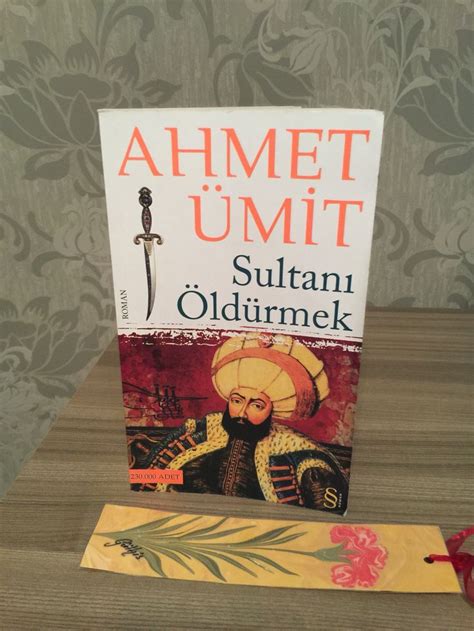 Ahmet Mit Kitap Yolculuk Books