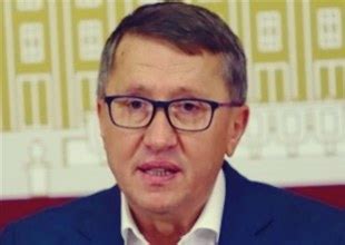 Lütfü türkkan, tügmad türkkan gıda mad. Lütfü Türkkan Kimdir? Nereli Kaç Yaşında? Biyografisi
