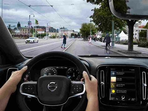 Masih tak jumpa yang berbaloi dan murah? Bagaimana Nak Faham NCD dan Cara Pengiraan Insuran Kereta ...
