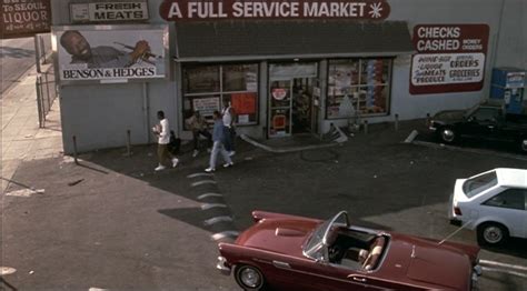 We did not find results for: Boyz n the Hood (1991) Filming Locations - The Movie District