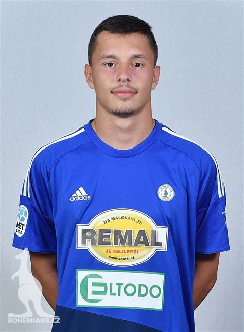 Associação de futebol da república tcheca. Marek Kouba | Clubes, República checa
