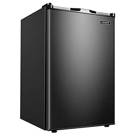 14 Best Upright Freezers Made In Usa In November 2022 Cibuforhair