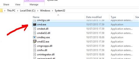 We did not find results for: Cara Memperbaiki Flashdisk yang Minta Format tanpa ...