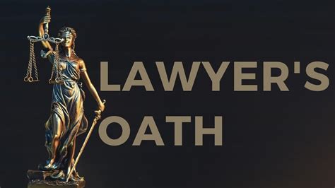 Attorney(s) in philippines are likely to observe a salary increase of approximately 12% every 18 months. Lawyer's Oath Philippines - Audio and text to memorize ...
