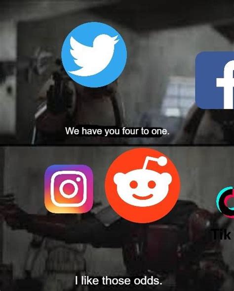 If Reddit Is The Mandalorian Who Is Baby Yoda Discord R Memes