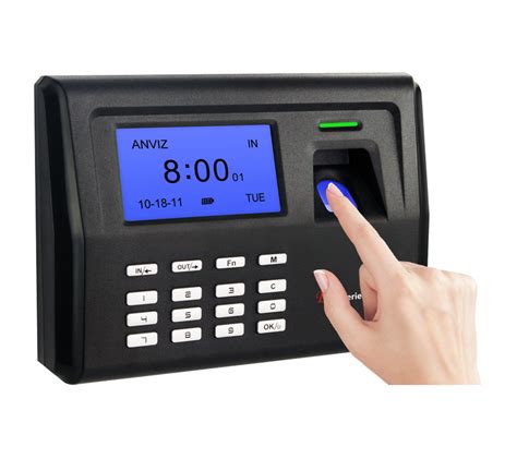 Punch card size wholesaler and supplier, you are bound to find the equipment you require in the. Payroll System Malaysia and Its Advantages To An Organization