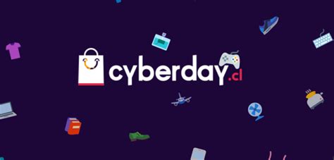 Руководитель проекта skolkovo cyberday conference. Las mejores ofertas del Cyberday según Knasta