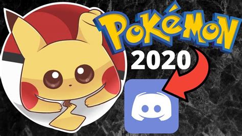 How To Setup Discord Pokemon Bot Add Pokecord Simple Step By Step