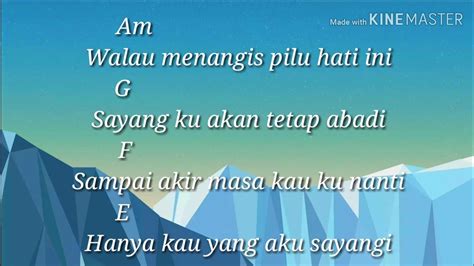 Kalangkang / nining meida a.s.& adang cengos (original full). Chord Sunda Nining Maida / Chords For Angin Peuting Pop Sunda Nining Meida - Talaga reumis ...