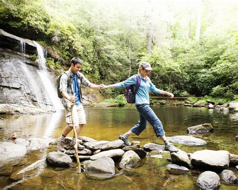 5 Things You'll Want To Experience After LASIK - Refractive Surgery Council
