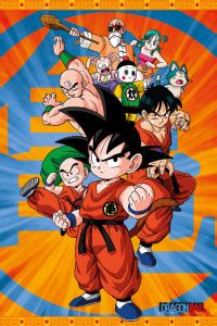 With a total of 14 reported filler episodes, dragon ball super has a low filler percentage of 11%. Dragon Ball Filler List | The Ultimate Anime Filler Guide