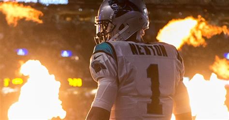 Draft finder · … you are here: US States With NFL Teams Quiz Stats - By cxmp_lonerr