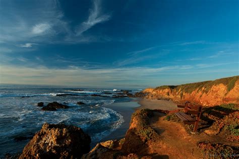 With your pubg mobile account linked to a facebook and google account, you don't have to worry about losing your account when you lost your phone or your data because the information of your account is stored in the servers of pubg mobile. All 100 Chromecast background images that are rotated ...