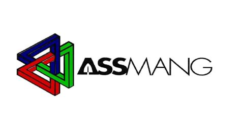 Assmang Manganese Bursary South Africa