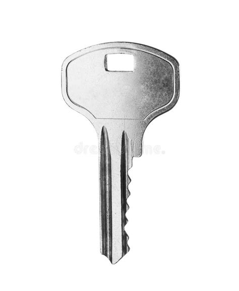 80438 Modern Key Stock Photos Free And Royalty Free Stock Photos From