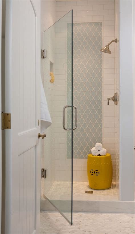 If searching for unique flooring for your sunroom, porch or gazebo, soft tile is an excellent option. Bathroom Tile - 15 Inspiring Design Ideas