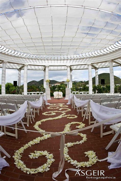 Northgate country club is an enchanting wedding venue situated in northwest houston, tx. Sherwood Country Club Weddings | Get Prices for Wedding ...