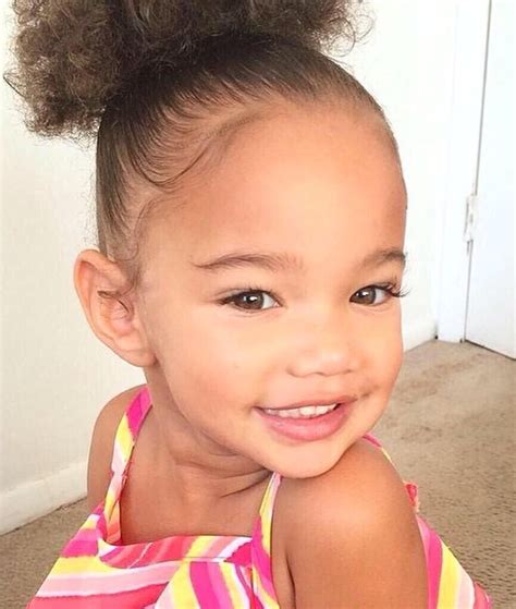 Top Ideas 28 Pictures Of Cute Light Skin Babies