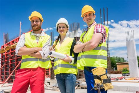 Attracting The Next Generation To The Construction Industry Remodeling