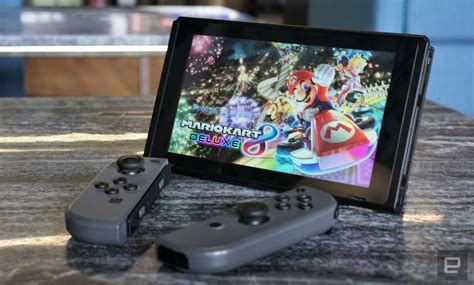 Top 15 Must Play Nintendo Switch Games Recommended For You