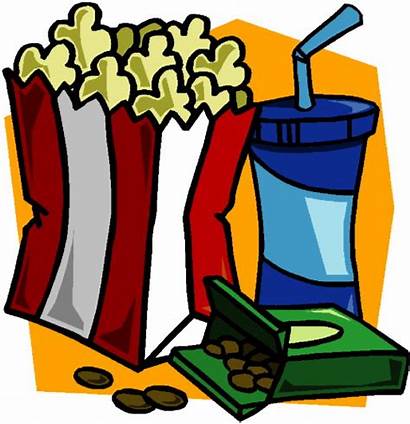 Entertainment Clipart Clip Cliparts Library Theater