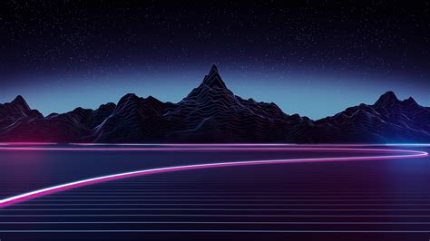 Easily change the background on your laptop, computer pc or tv monitor with a new ultra hd 4k wallpaper. neon wallpapers 4k for your phone and desktop screen