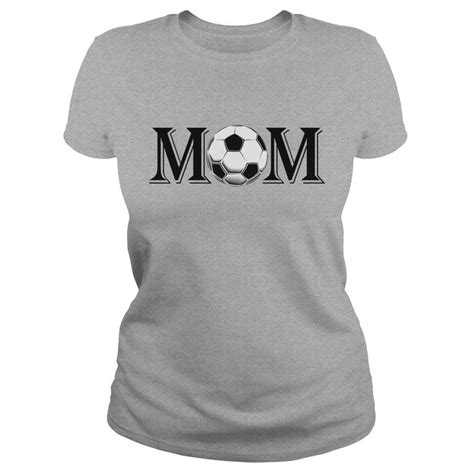 Soccer Mom Check More At Indexphp20170219soccer Mom 2