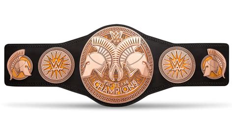 Large collections of hd transparent championship png images for free download. WWE Tag Team Championtitel